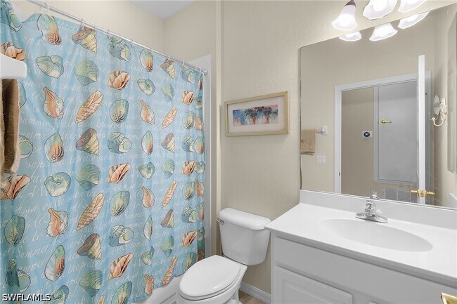 Building Photo - 9651 Spanish Moss Way