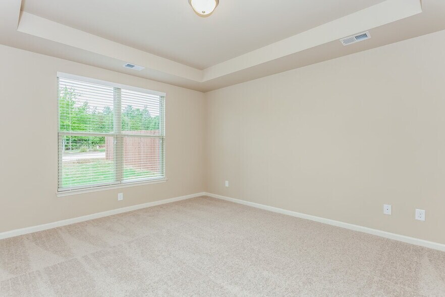 Building Photo - 147 Seabreeze Ct