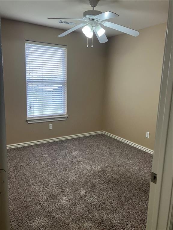 Building Photo - 892 Oakwood Ct