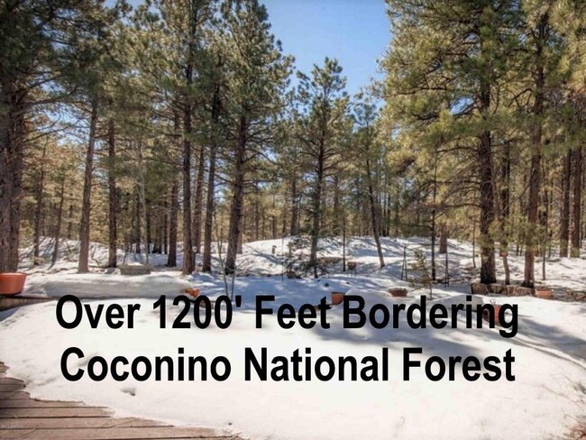 Building Photo - 4555 S Lake Mary Rd