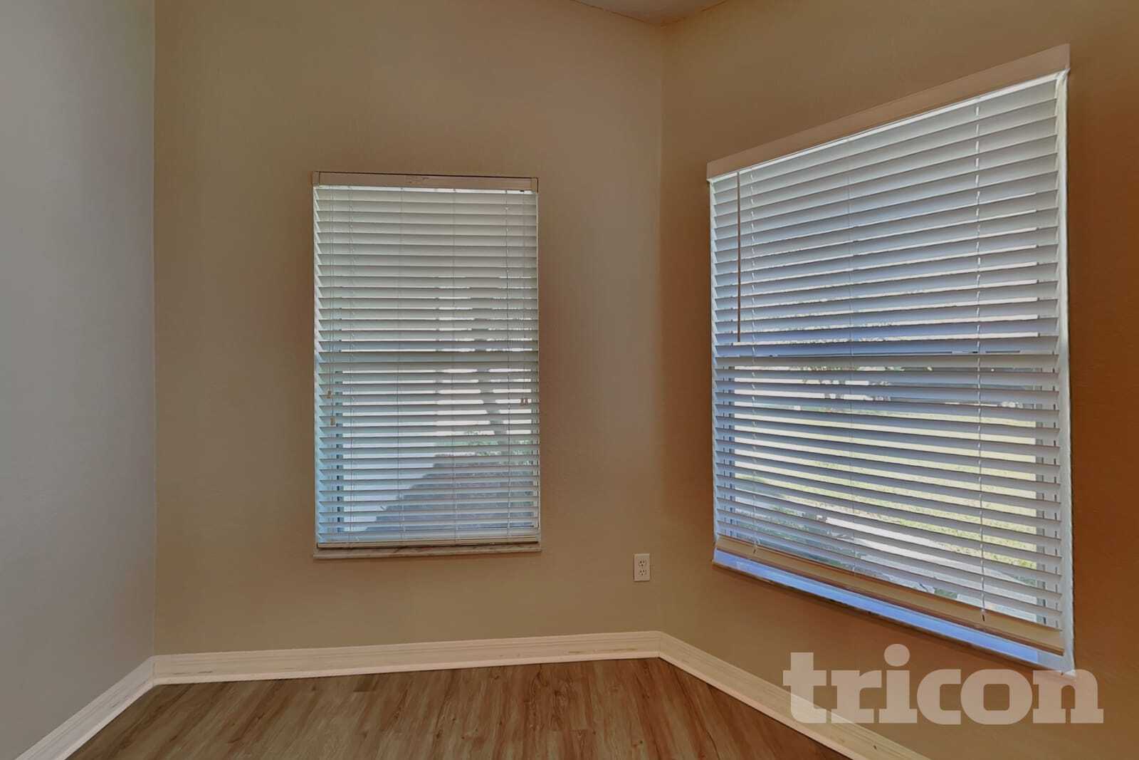 Building Photo - 3111 Buckeye Point Dr
