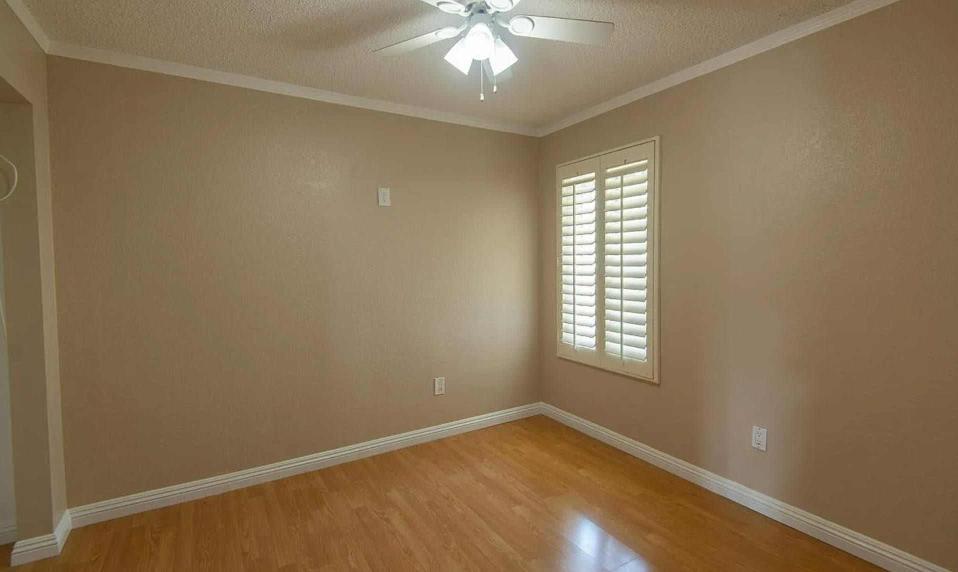 Building Photo - 6651 Morocco St