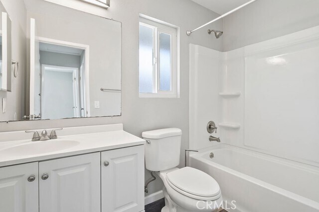 Building Photo - 33542 Street of the Blue Lantern