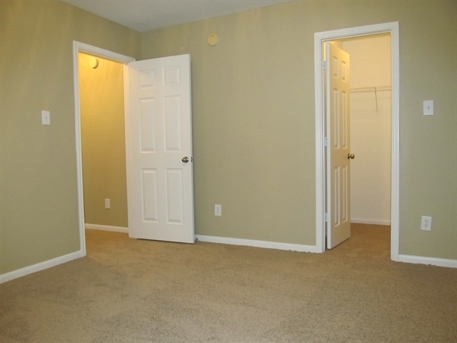 Building Photo - 23111 Sawmill Cross Ln