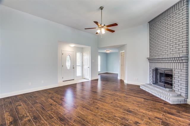 Building Photo - 5446 Meadow Vista Ln