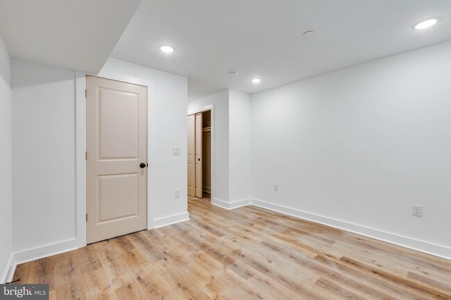 Building Photo - 2528 N 11th St