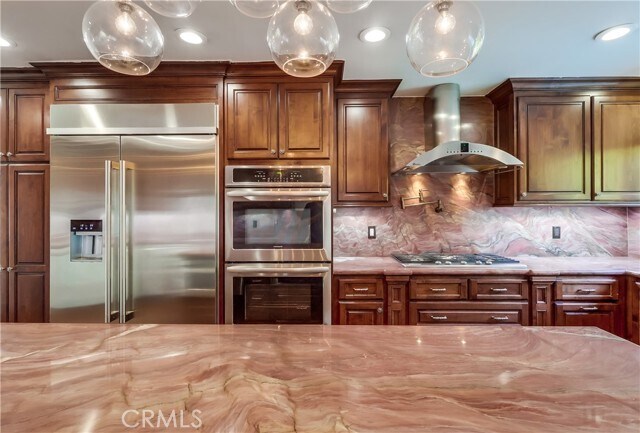 Building Photo - 5528 Voletta Pl