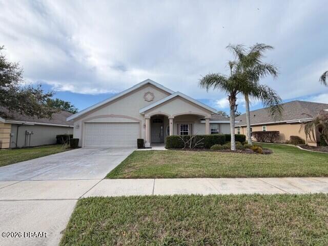 Building Photo - 1459 Areca Palm Dr