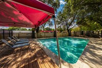 Building Photo - Las Palmas