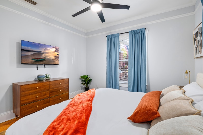 Building Photo - 103 W Wilder Ave