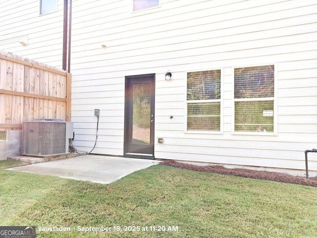 Building Photo - 2111 Avalon Rdg