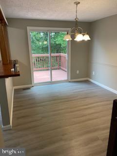Building Photo - 3422 Belfry Ln