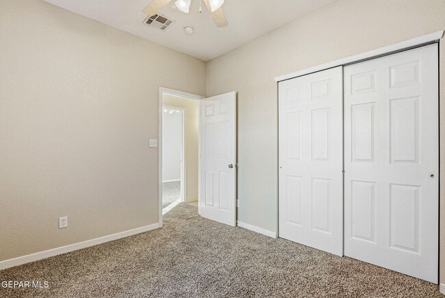 Building Photo - 3150 N Yarbrough Dr