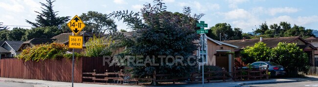 Building Photo - 40 Encina Ave