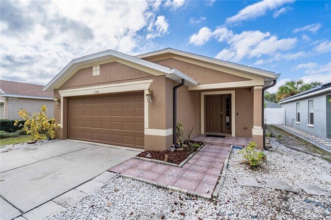 Building Photo - 11341 Cocoa Beach Dr