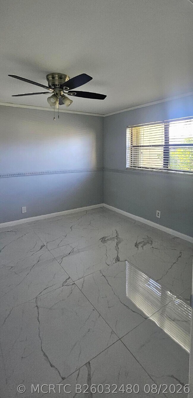Building Photo - 22465 SW 61st Way