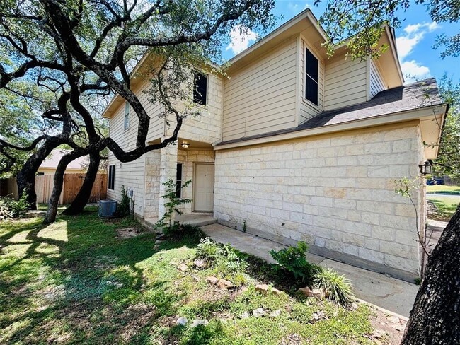 Building Photo - 12307 Abney Dr