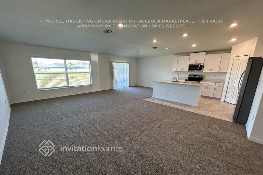 Building Photo - 4259 Palatina Way