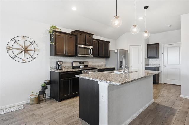 Building Photo - 2224 Myrtle Beach Dr