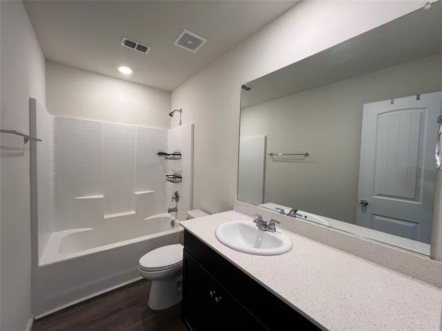 Building Photo - 5728 Brahma Trail