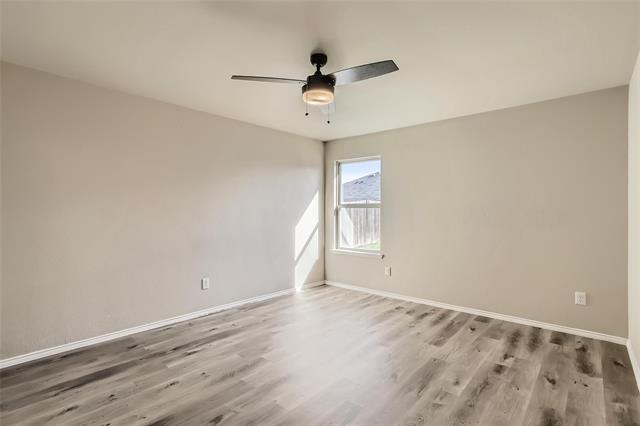 Building Photo - 503 Hawthorn Dr