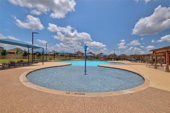 Building Photo - 4648 Padula Dr