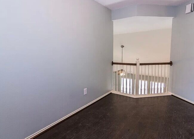 Building Photo - 3107 Willow Trace Ct