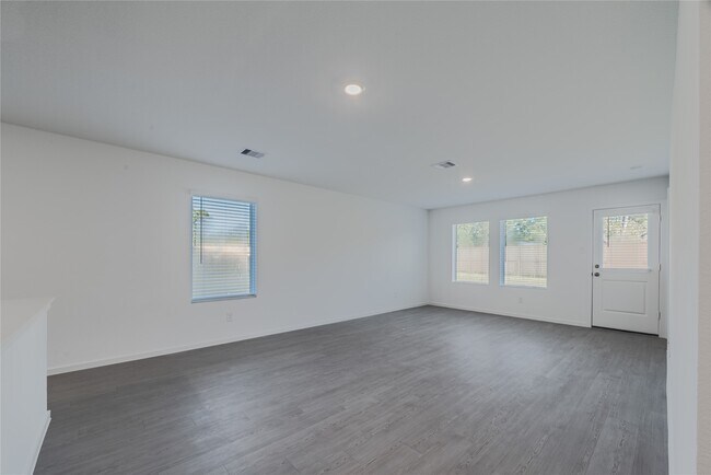 Building Photo - 1766 Serenity Moon Dr