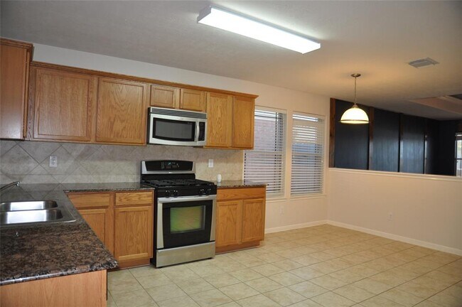 Building Photo - 24435 Cornell Park Ln