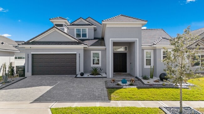 Building Photo - 239 Hampton Loop