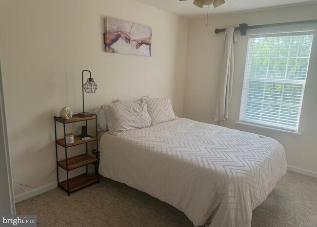 Building Photo - 510 Boxwood Ln