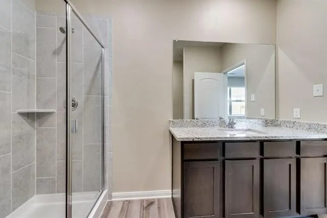 Building Photo - 302 Foster Ln