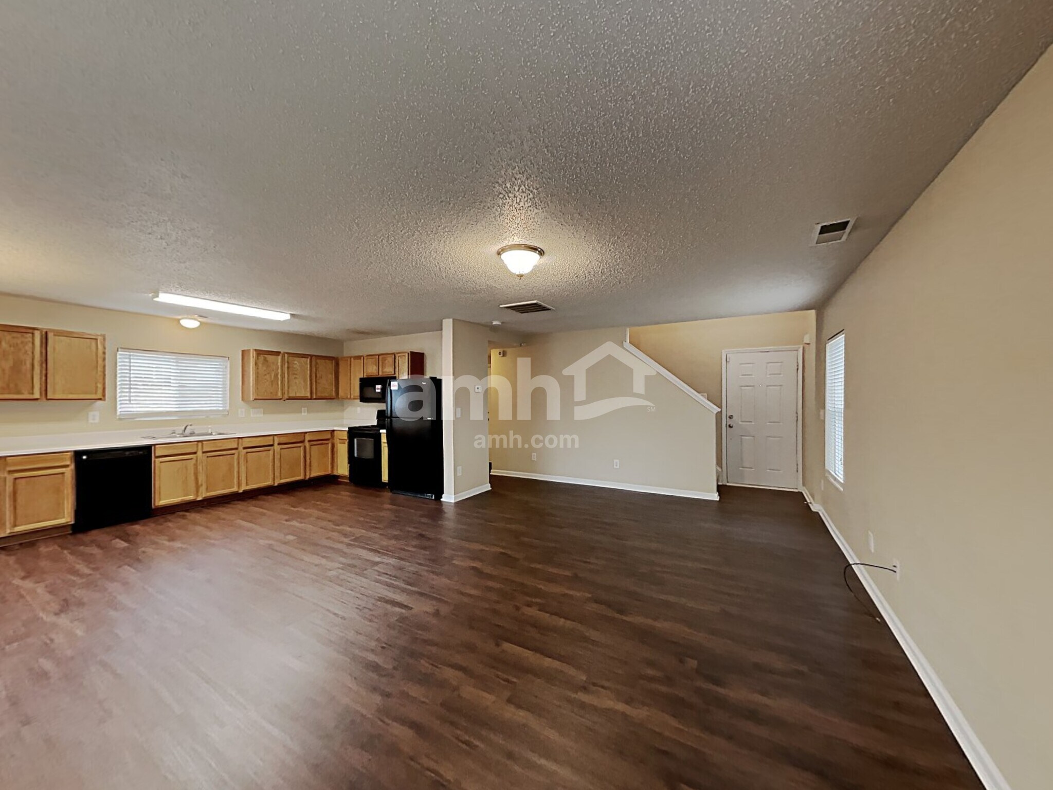 Building Photo - 10707 Parnie Ct