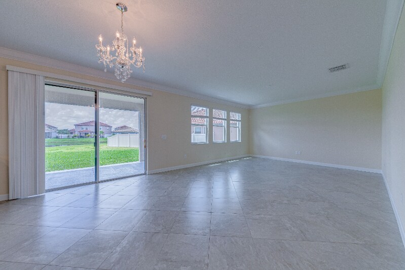 Building Photo - 12010 Cardinal Flower Dr