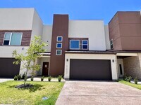 Building Photo - 9653 McPherson Rd