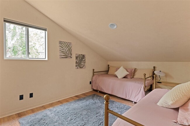 Building Photo - 58 Homewood Dr