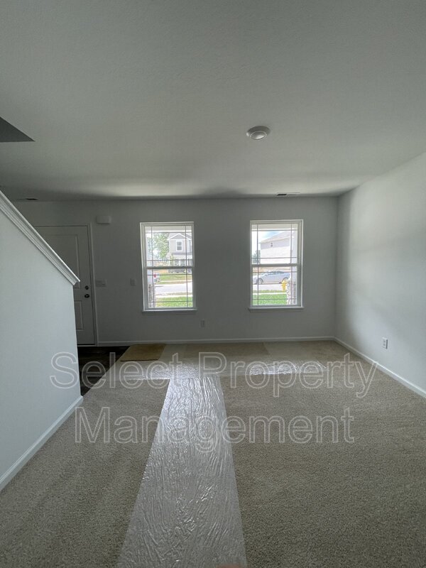 Building Photo - 14633 Andina Trl