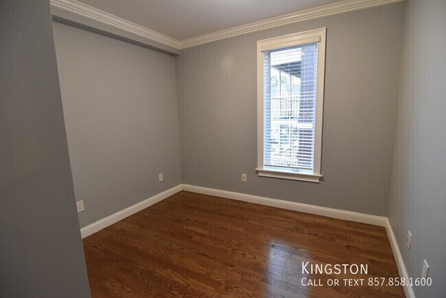 Building Photo - 38 Hyde Park Ave