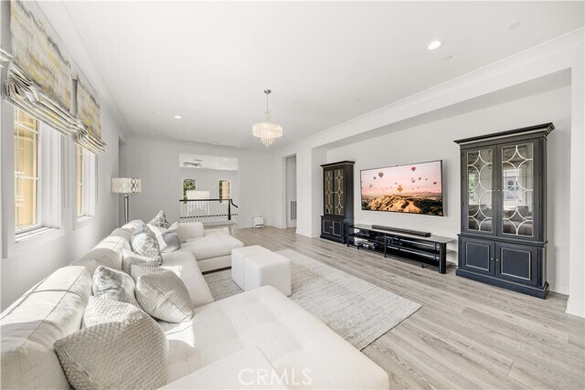 Building Photo - 119 Nest Pine