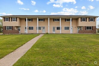 Building Photo - 6301 Frankn Dot Dr