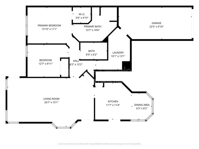 Building Photo - 2131 Aberdeen Ct