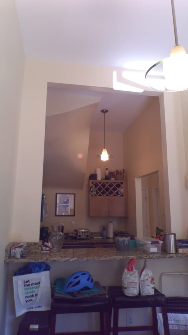 Building Photo - 8 Greenwich Park