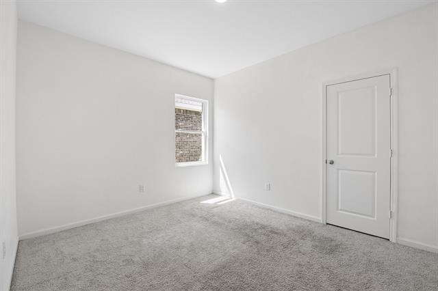 Building Photo - 5612 Portlaw Ln