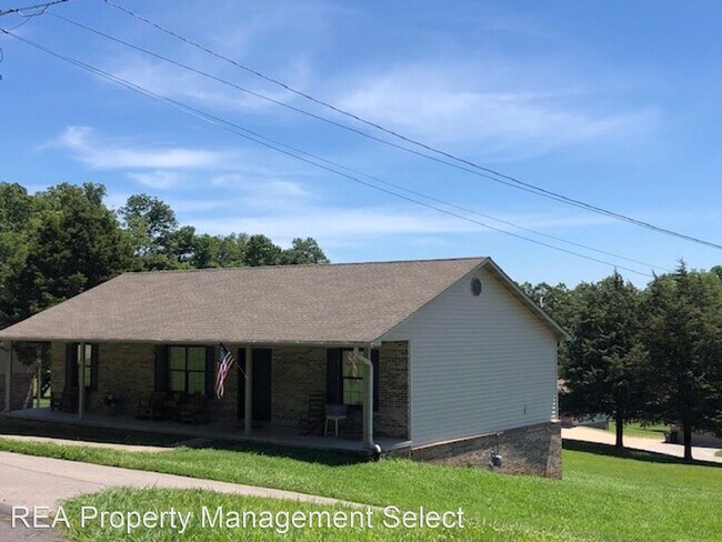 Building Photo - 3 br, 3 bath House - 14293 Virtue Road