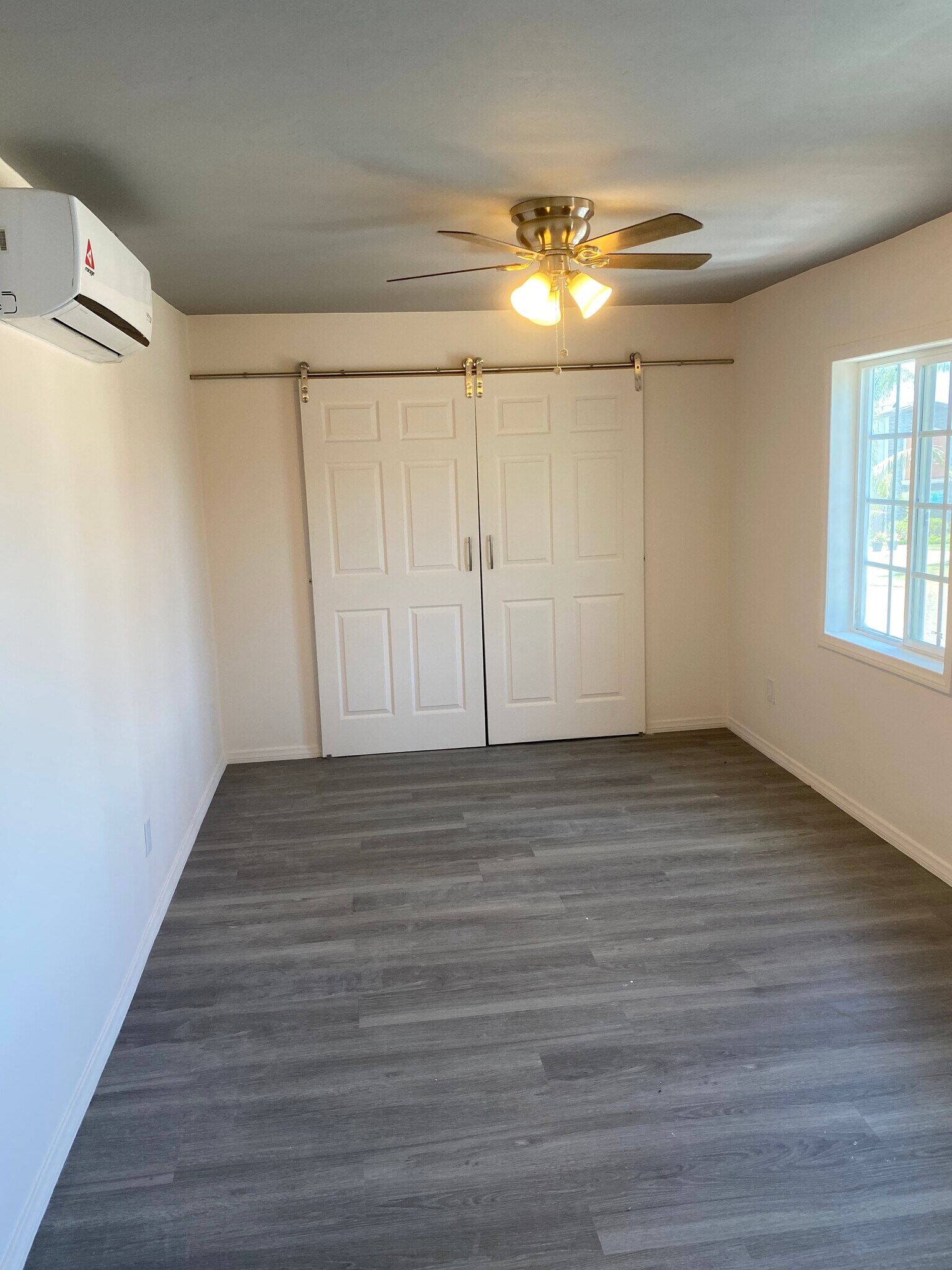 Building Photo - 4602 Cherokee Ave