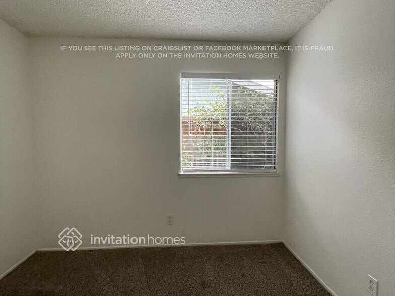 Building Photo - 2899 Sagemill Way