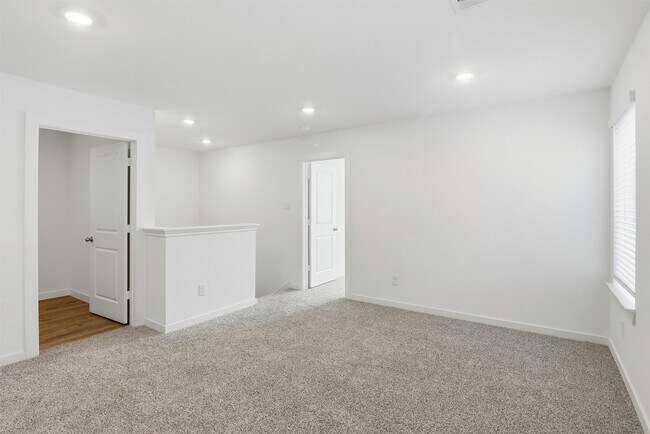Building Photo - 3538 Adelie Ln