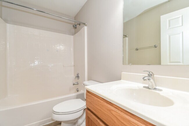 Building Photo - 1454 Seawolf Trail N