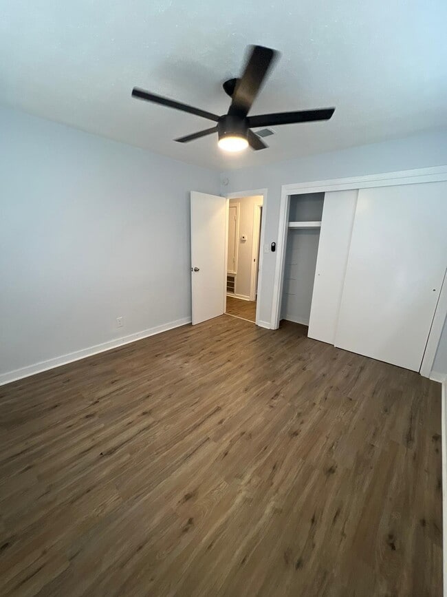 Building Photo - 314 McDowell Park Cir