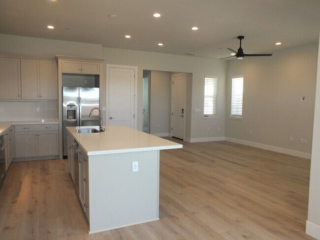 Building Photo - Active 55+ Regency at Folsom Ranch - newly...